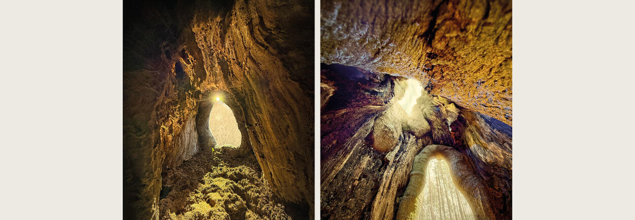 Atrium Sacrum__07.jpg